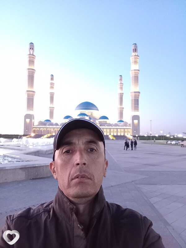 Данила