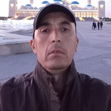 Данила