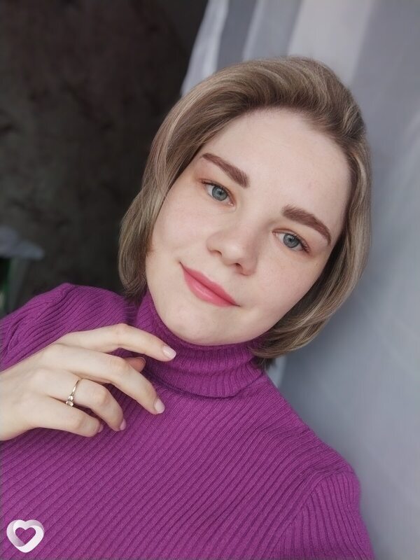 Поля