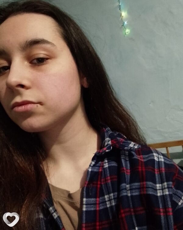 Тоня