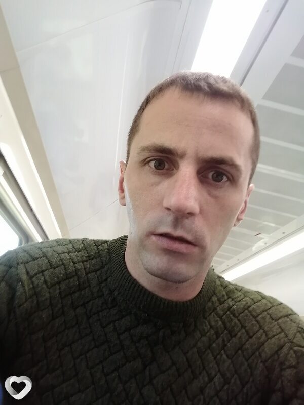 Веня