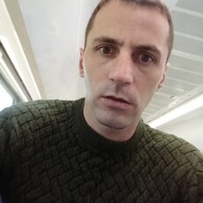 Веня
