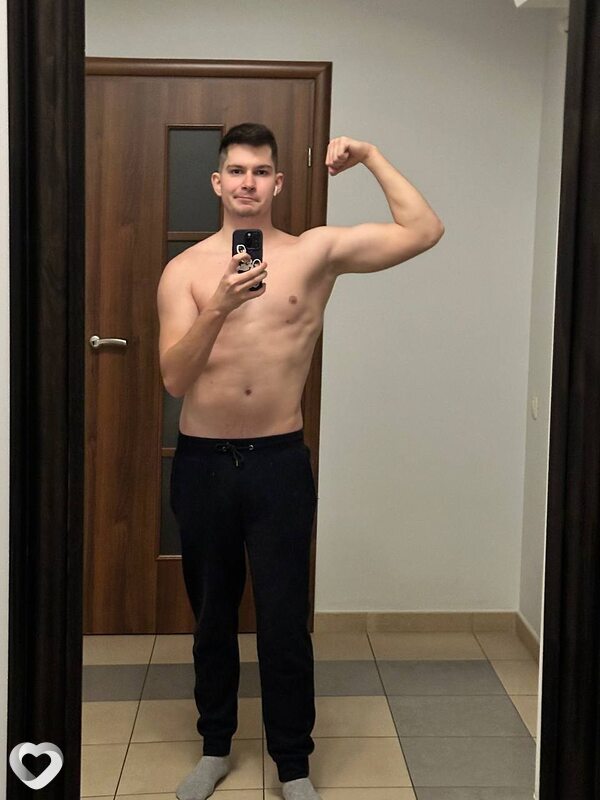 Алексей