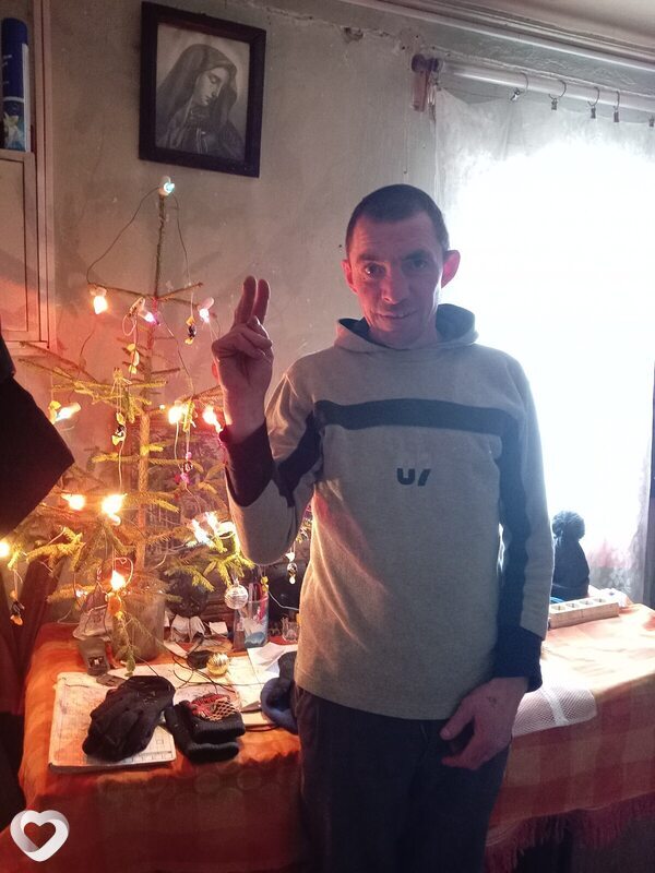 Андрей