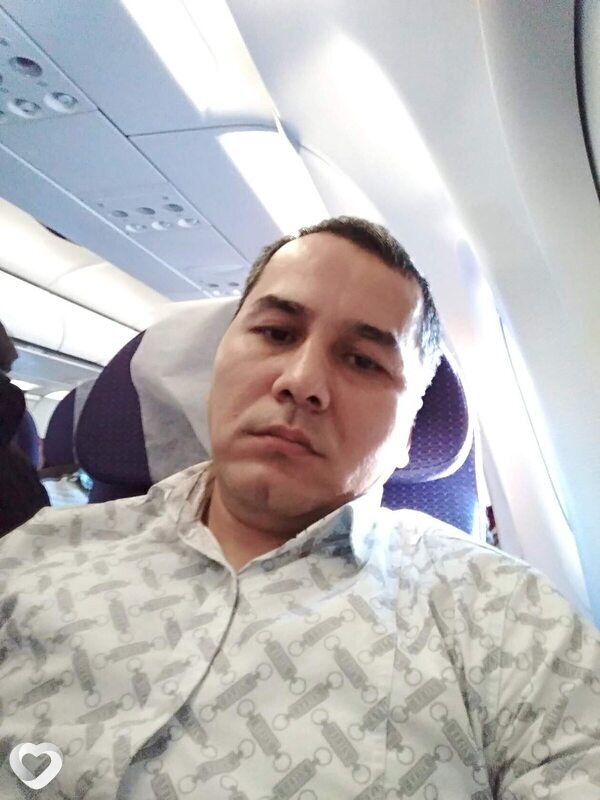 Назар