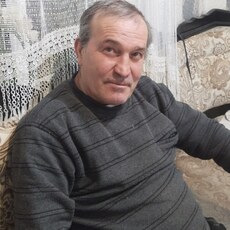 Владислав