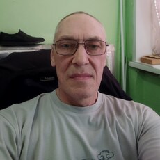 Валентин