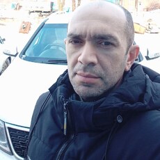 Боря