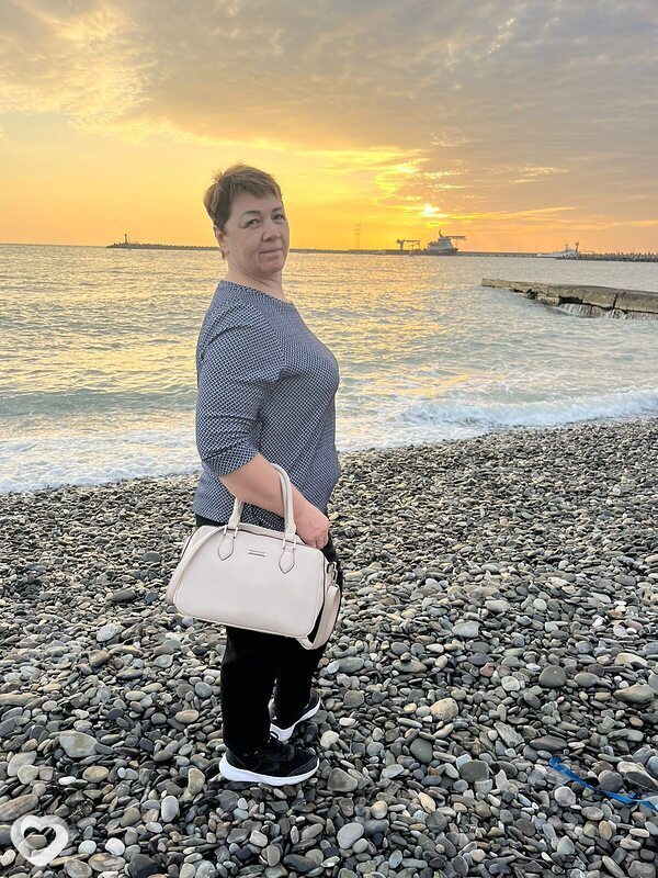 Янина