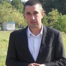 Трофим