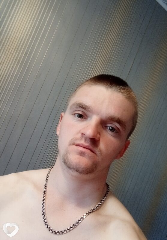 Вадим