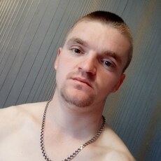 Вадим