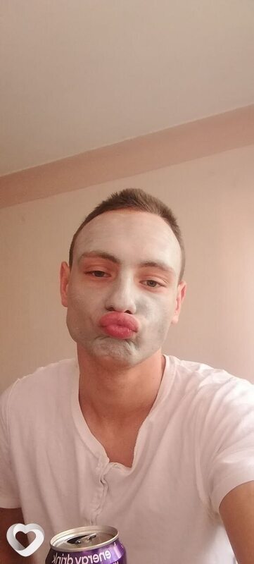 Яков