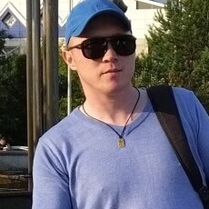Петя