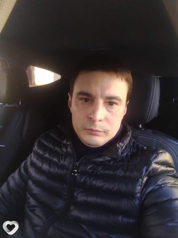 Прокопий