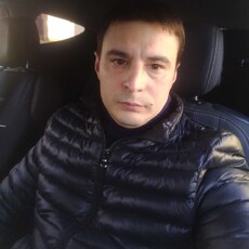 Прокопий