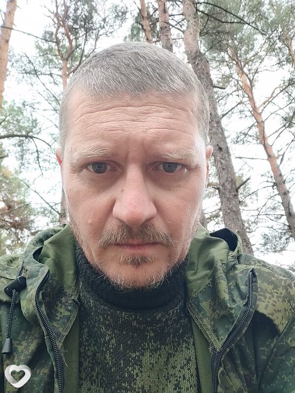 Никита