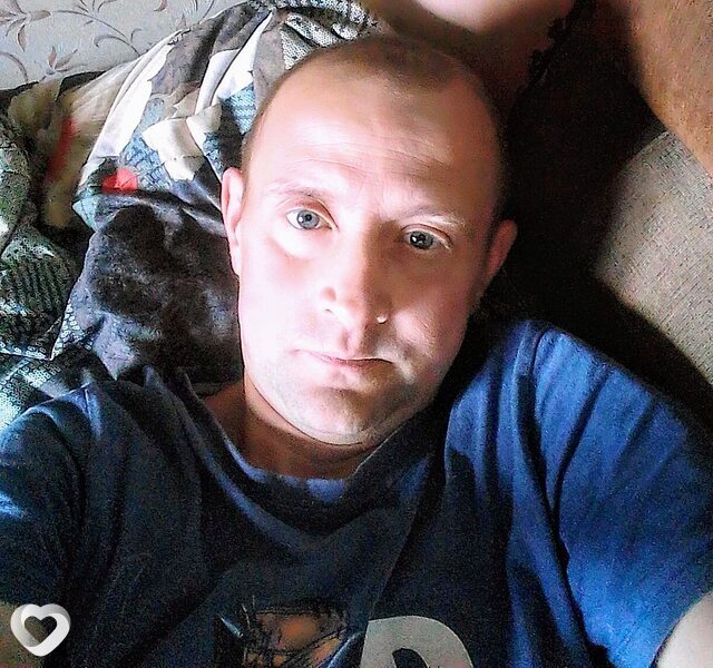 Афаня