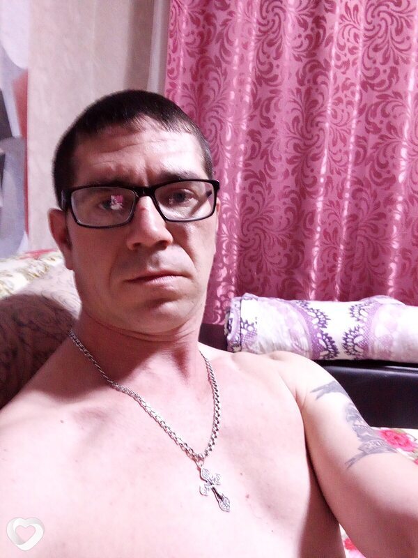 Мироша
