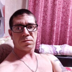 Мироша