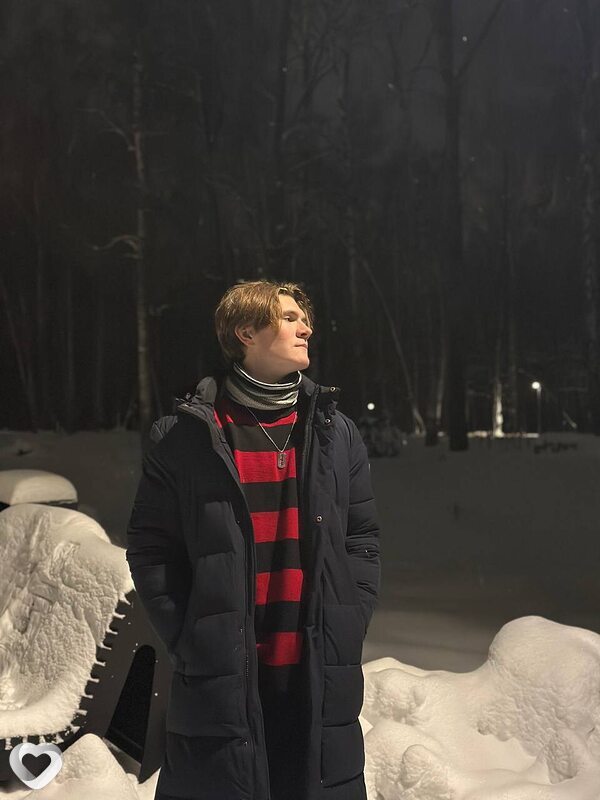 Кирилл