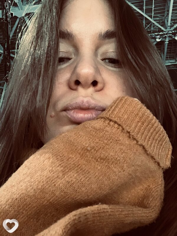Элина