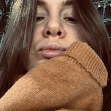 Ника