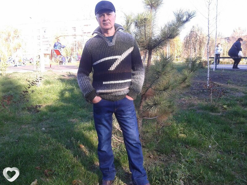 Вова