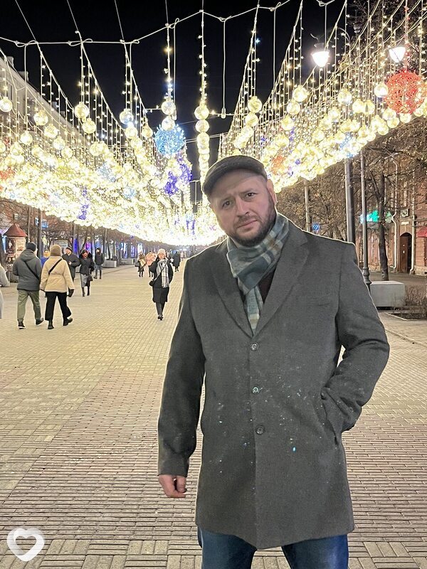 Спартак