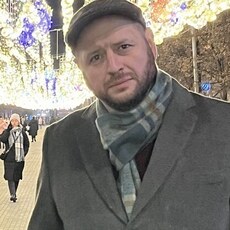 Спартак