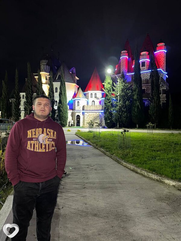 Вадим