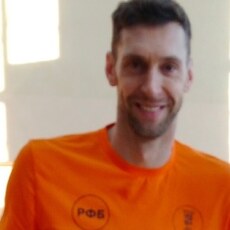 Гавриил