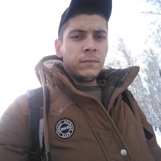 Степан