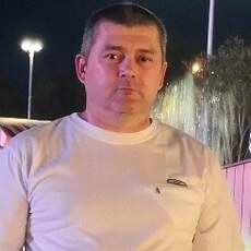 Назар