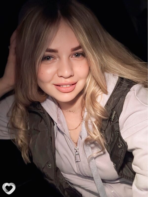 Кристина