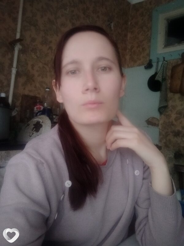 Роза