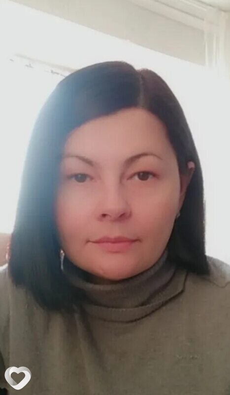 Флора