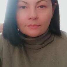 Раиса