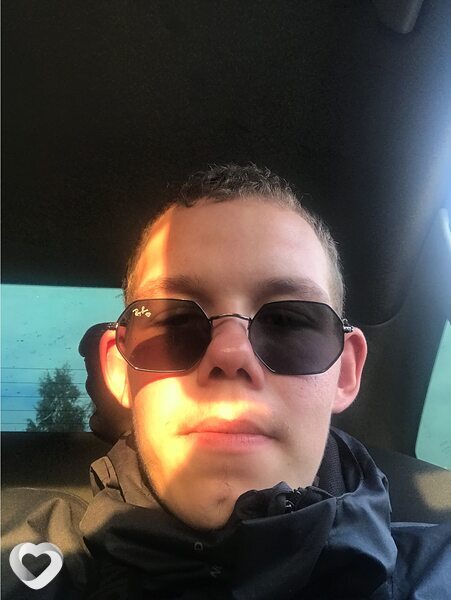 Дима