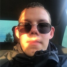 Иван