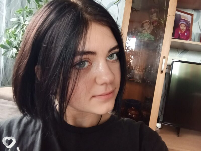 Снежана