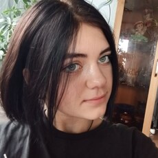 Нелли