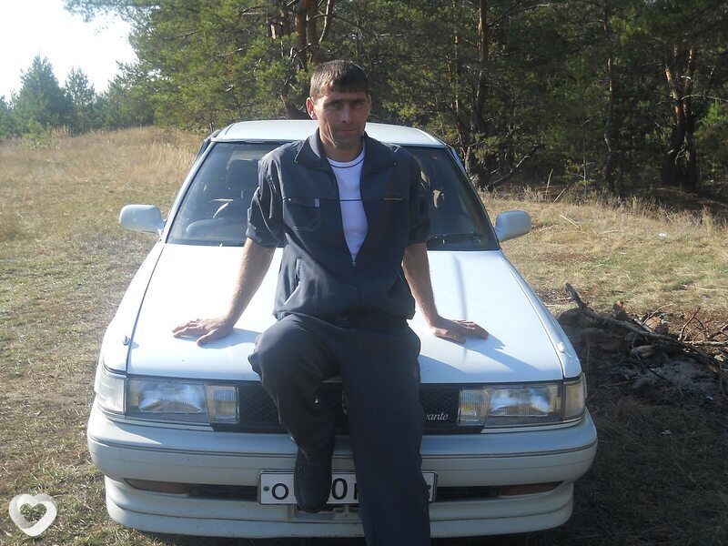 Эрик