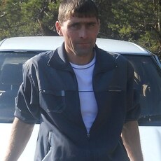 Клим