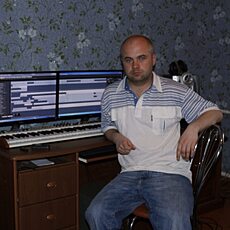 Платоша