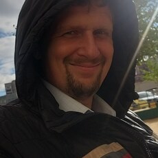 Родион