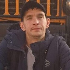 Адриан