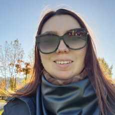Снежана