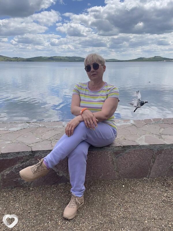 Ульяна