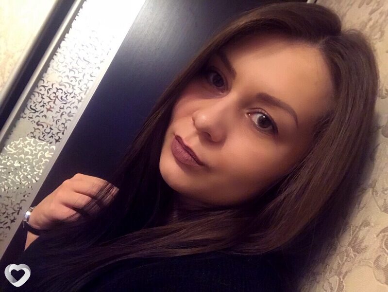 Маргарита